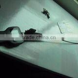 Automotive Test Solutions Endoscope Digital 4way Articulating Video Borescope With 3.5inch Monitor and 4mm Camera thumbnail-2