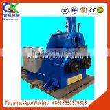 Pipe Looped Machine Shaped Steel Bar Ring Machine thumbnail-5