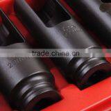 14 Piece Professional Diesel Injector Puller / Removal Kit DIESEL INJECTOR PULLER KIT thumbnail-4