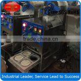 China Coal Group Electric Heating Sealing Machine thumbnail-3