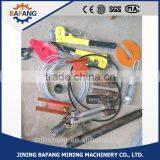 Family Eat Well Used Water Well Drill Rig With Cheap Price thumbnail-6