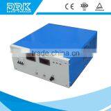 Professional Brake Rectifier Power Supply Manufacturer thumbnail-2