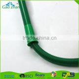 Ground/lawn/garden 360 Round Cartoon Flower Shape Watered Inserted Plastic Irrigation Sprinkler thumbnail-4