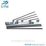 Carbide Alloy Rods With High Quality and Competitive Price thumbnail-1
