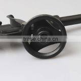 Professional Spray Teflon Coating Machine Ployurethane Mortar Foam Gun thumbnail-3