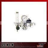 CO2 Regulator Gas Regulator thumbnail-1