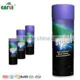 Eco 312g Compressed Gas Freeze Spray Repair Electric Spray Paint and Cold Galvanized Spray for Quick-freezing Instant Freezing thumbnail-1