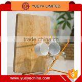 Multifunctional Kitchen Folding Storage Rack Type 8240 thumbnail-1