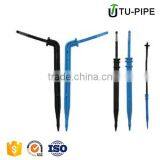 Micro Drip Irrigation System Arrow Dripper thumbnail-1