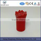 Hard Alloy Drilling Bit From Jining Hengwang thumbnail-4
