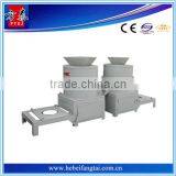 High Quality Plastic Agglomerator thumbnail-1