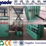 Cheap Price Cotton Bale Press for Sale thumbnail-1