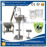 30-50 Bottles/min Eliquid Filling Machine thumbnail-2