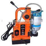 Magnetic Drill thumbnail-1