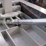 Waste Metal Baler thumbnail-1