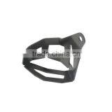 Rear Brake Reservoir Guard Cover For BMW R1200GS R1200GS Adventure 13-16 14 15 thumbnail-1