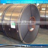 High Quality Cold Rolled Steel Coil CRCA thumbnail-2