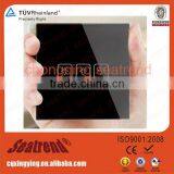 Efficient And Energy Saving Network Control Wireless Wall Switch Timer thumbnail-1