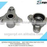 Alloy and Metal Forging thumbnail-1