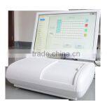 SM800 Elisa Plate Reader Machine thumbnail-2