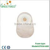 Chinese Supplier Cheap Price Colostomy Bag thumbnail-5