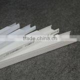Electrical Cable PVC Trunking thumbnail-2