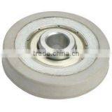 China Plastic Bearing thumbnail-1