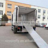Brand New Vacuum Packaging Machine With CE Certificate thumbnail-5
