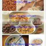 Wheat Puffing Machine thumbnail-2