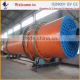 Soybean Pretreatment Processing Line Crusher thumbnail-4