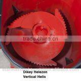 Tmr Mixer / Feeder Mixer Wagon thumbnail-3