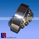 Different Types of Industrial Bearings thumbnail-1