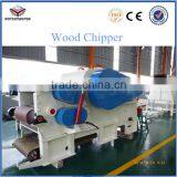 Wood Chipper With Low Price for Garden Tractor Made in China thumbnail-1