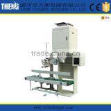 50kg Bags Animal Feed Packaging Machine for Granule thumbnail-5