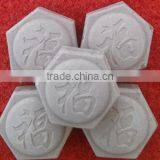 Hot Sale High Quality Ceramic Tablet Press Machine thumbnail-6