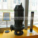 River or Sea Sand Pumping Dredger for Sale thumbnail-5