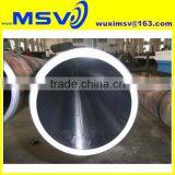 SAE1026/SAE1045/ Round Honed Tube for Hydraulic Cylinder thumbnail-1