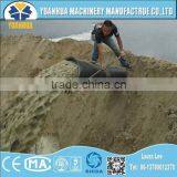 Bucket Chain Dredger thumbnail-6