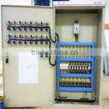 Kinds of Indoor Electric Meter Box Prices Chinese Manufacturer With 30 Years Experience