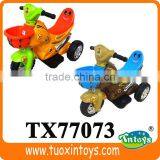 Baby Tricycle Price Children Bicycle for 4 Years Old Child thumbnail-5