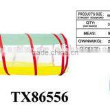 Kids Animal Pop up Tent Wholesale thumbnail-5