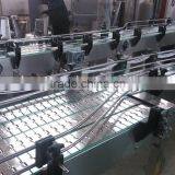 Filled Bottles Conveyor System thumbnail-3
