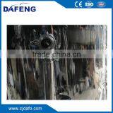 Hot Sale High Quality Brewery Beer Fermentation Tank thumbnail-2