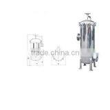 Lenticular Filter thumbnail-3