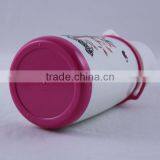 Promotional Fresh Raw Material Hydro Flask Thermos (FSAR) thumbnail-2