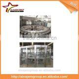 Bottled Water Filling & Packaging Line thumbnail-3