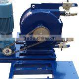 Professional Manufacturer Multifunctional Industrial Hose Pump in Stock thumbnail-6