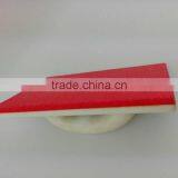 Tile Cleaner Tool Trowel Plastic Trowel Rendering Trowel With Free Samples thumbnail-4