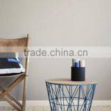 Custom Sizes Anf Color Cheap Wholesale Eco-friendly Painted Finished Bulk Wire Mesh Basket thumbnail-4