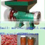 Chili Sauce Making Machine-0086 15864704018 thumbnail-1